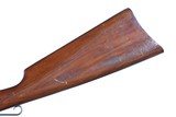 Winchester 1902 Bolt Rifle .22 S&L - 5 of 12