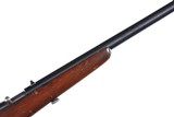 Winchester 1902 Bolt Rifle .22 S&L - 7 of 12