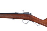 Winchester 1902 Bolt Rifle .22 S&L - 10 of 12