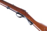 Winchester 1902 Bolt Rifle .22 S&L - 12 of 12