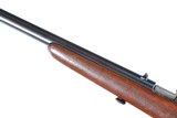 Winchester 1902 Bolt Rifle .22 S&L - 3 of 12