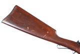 Winchester 1902 Bolt Rifle .22 S&L - 9 of 12