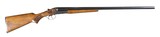 Savage 311 Series H SxS Shotgun 12ga - 7 of 14