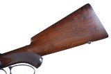 Sold Winchester 64 Deluxe Lever Rifle .32 W.S. - 4 of 12