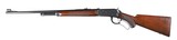 Sold Winchester 64 Deluxe Lever Rifle .32 W.S. - 11 of 12