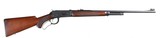 Sold Winchester 64 Deluxe Lever Rifle .32 W.S. - 5 of 12