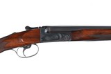 AYA Matador SxS Shotgun 410 - 1 of 14