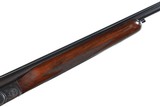 AYA Matador SxS Shotgun 410 - 9 of 14