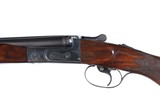 AYA Matador SxS Shotgun 410 - 12 of 14