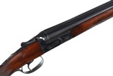 AYA Matador SxS Shotgun 410 - 2 of 14