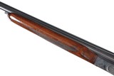 AYA Matador SxS Shotgun 410 - 5 of 14