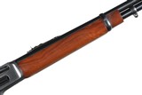 Marlin 336 Lever Rifle .35 Rem - 7 of 12