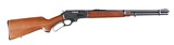Marlin 336 Lever Rifle .35 Rem - 5 of 12