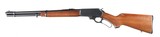 Marlin 336 Lever Rifle .35 Rem - 11 of 12