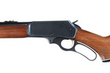 Marlin 336 Lever Rifle .35 Rem - 10 of 12