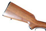 Marlin 336 Lever Rifle .35 Rem - 9 of 12