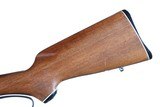 Marlin 336 Lever Rifle .35 Rem - 4 of 12
