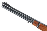 Marlin 336 Lever Rifle .35 Rem - 3 of 12