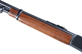 Marlin 336 Lever Rifle .35 Rem - 2 of 12