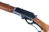 Marlin 336 Lever Rifle .35 Rem - 12 of 12