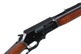 Marlin 336 Lever Rifle .35 Rem - 6 of 12