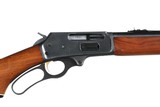 Marlin 336 Lever Rifle .35 Rem - 1 of 12