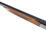 Sold Stoeger Zephyr Uplander SxS Shotgun 20ga - 2 of 14