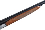 Sold Stoeger Zephyr Uplander SxS Shotgun 20ga - 9 of 14