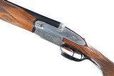 Sold Stoeger Zephyr Uplander SxS Shotgun 20ga - 14 of 14