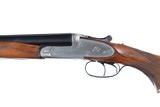 Sold Stoeger Zephyr Uplander SxS Shotgun 20ga - 12 of 14