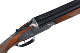 Sold Stoeger Zephyr Uplander SxS Shotgun 20ga - 8 of 14