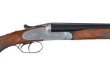 Sold Stoeger Zephyr Uplander SxS Shotgun 20ga - 1 of 14