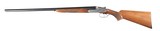 Sold Stoeger Zephyr Uplander SxS Shotgun 20ga - 13 of 14