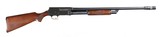 SOLD - Wards Westernfield 30 Slide Shotgun 12ga - 2 of 6