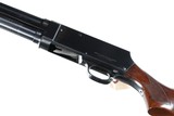 SOLD - Wards Westernfield 30 Slide Shotgun 12ga - 6 of 6