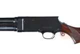 SOLD - Wards Westernfield 30 Slide Shotgun 12ga - 4 of 6