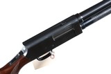 SOLD - Wards Westernfield 30 Slide Shotgun 12ga - 3 of 6