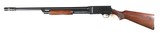 SOLD - Wards Westernfield 30 Slide Shotgun 12ga - 5 of 6