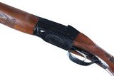 SOLD - Savage Fox BSE SxS Shotgun 410 - 14 of 14