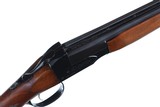 SOLD - Savage Fox BSE SxS Shotgun 410 - 8 of 14