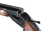 SOLD - Savage Fox BSE SxS Shotgun 410 - 6 of 14