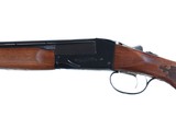 SOLD - Savage Fox BSE SxS Shotgun 410 - 12 of 14