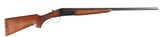 SOLD - Savage Fox BSE SxS Shotgun 410 - 7 of 14