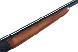 SOLD - Savage Fox BSE SxS Shotgun 410 - 9 of 14