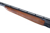 SOLD - Savage Fox BSE SxS Shotgun 410 - 2 of 14