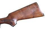 SOLD - Savage Fox BSE SxS Shotgun 410 - 5 of 14