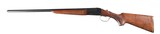 SOLD - Savage Fox BSE SxS Shotgun 410 - 13 of 14