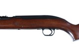 Sold Winchester 77 Semi Rifle .22 lr - 7 of 9