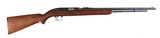 Sold Winchester 77 Semi Rifle .22 lr - 2 of 9