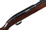 Sold Winchester 77 Semi Rifle .22 lr - 3 of 9